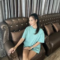 เสียงต้นฉบับ - EYE