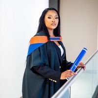 linahbarbie26
