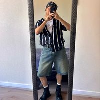 _fraaan26