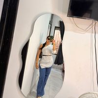 mariaangelicaorte7