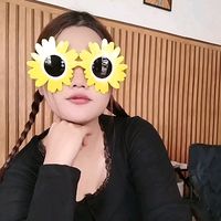 kukkey23