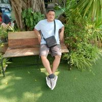 เสียงต้นฉบับ - Ban phod