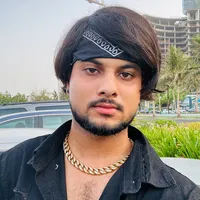 original sound - pabelkhan2211