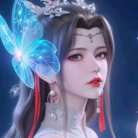 suara asli - 小银酱QAQ