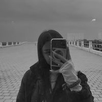 useer7438374