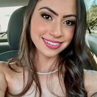 dudaponce_r
