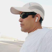 samanaapa8