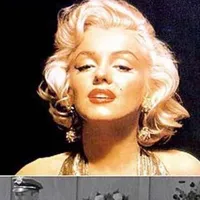 Мистер Бист Чмо