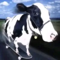 original sound - kioshio_0