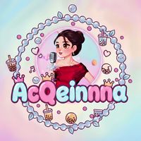 acqeinnna
