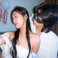 original sound - 郎於•Rââ•៚🐉