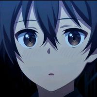 suara asli - sasageo