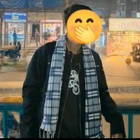 niloy_vai69