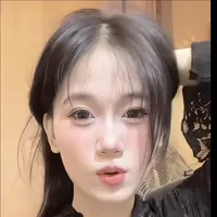 original sound - hoalanculuc