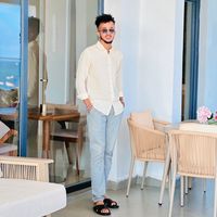 moha__doolshe
