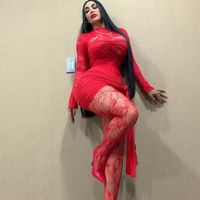 zuleyzuleyma
