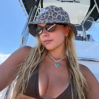 tina_galvao