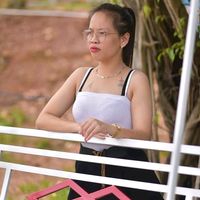 nhạc nền - lùn