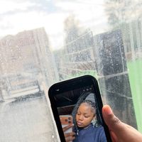 reneilwe_kganya