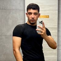_abou_adell_massri313