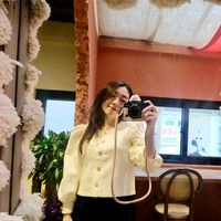 nhạc nền - Minh Thu