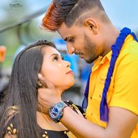 suranga_sathsarani
