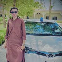 khudaid_670