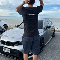 keng.k4