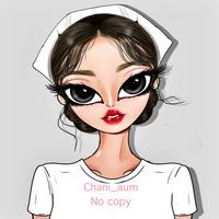 เสียงต้นฉบับ - Aum