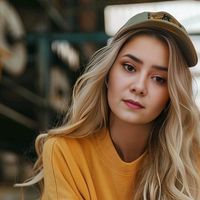 nurys.ali