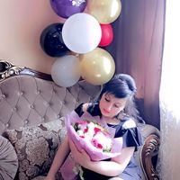 оригинальный звук - ♾️Мельсида♾️