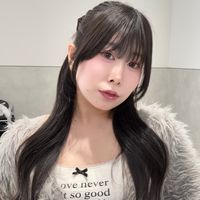 sugar_____chan