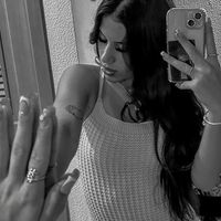 anaisgoulet