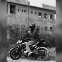 sonal_paswan07