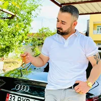 original sound - mehmet.buyukbas021