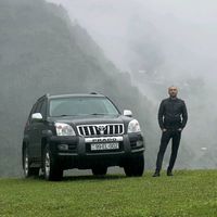 behruz_m_li