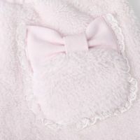 オリジナル楽曲 - sn9v_