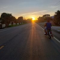 flakitolopez035