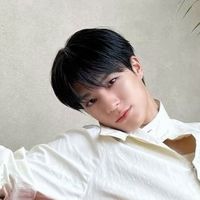 jaeeyuno
