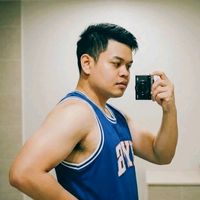 เสียงต้นฉบับ - NewSuaklang