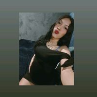 cherlymolinaa