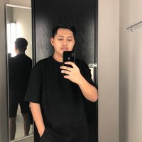 dinoniey_