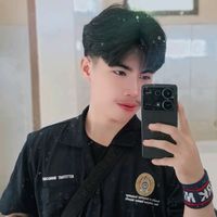 youlost_11