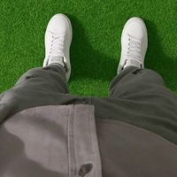 tu_bandido_018