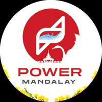 powermandalaybunch2