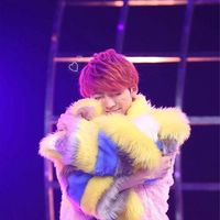 オリジナル楽曲 - 🥱💤