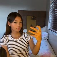 adiyah_wp