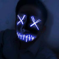 luis.tox5