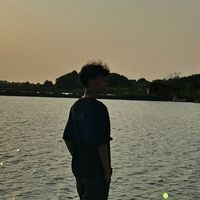 original sound - dayy
