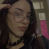 lucialuaaa